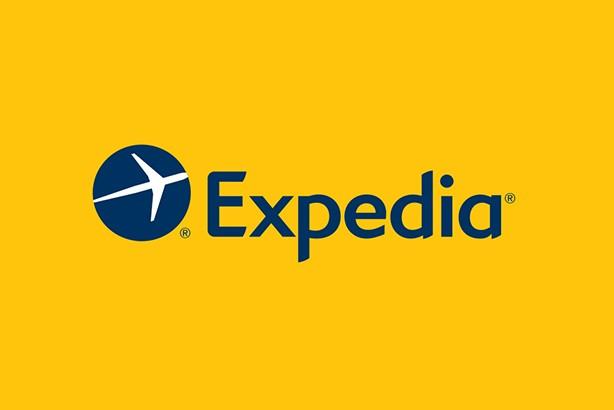 Ways to Call Expedia Customer Service by Phone, Email, Chat An Ultimate Guide - Cover Image